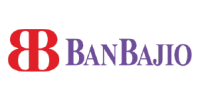 BANBAJIO