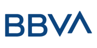 BBVA