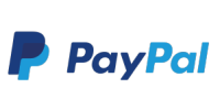 PAYPAL